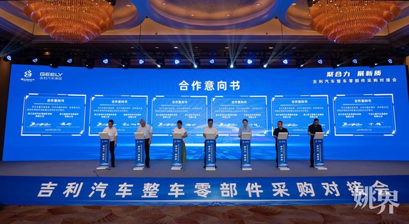 深圳批发贸易的魅力何在？