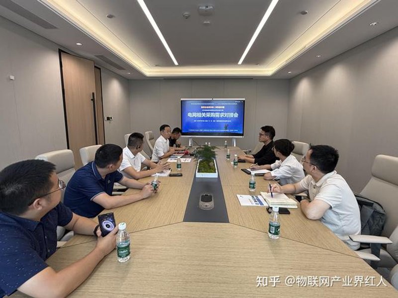 深圳批发贸易的新兴崛起：以行业实例论道